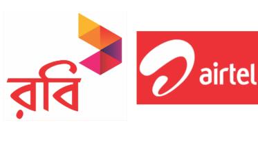 Robi and Airtel.jpg