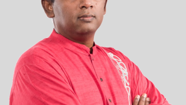 Robi Mahtab.PNG