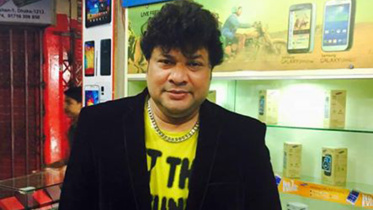 Robi web.jpg