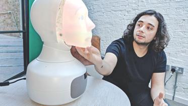 robot.jpg