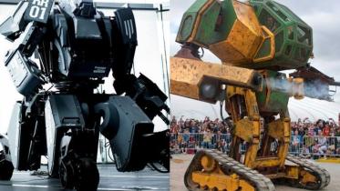 robot type.jpg