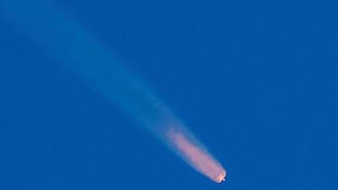 rocket.jpg