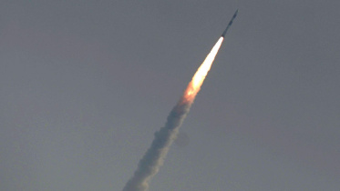 rocket.jpg