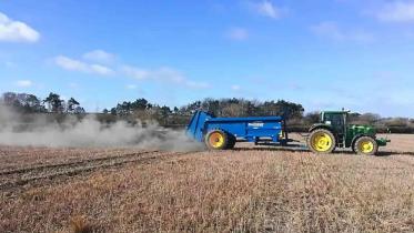 rocks-farmlands-remove-carbon-dioxide.jpg