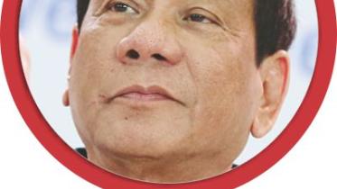 rodrigo.jpg