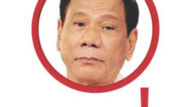 Rodrigo Duterte.jpg