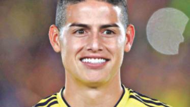 rodriguez.jpg