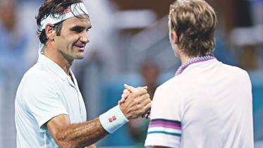 Roger Federer.jpg
