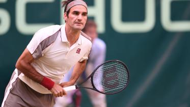 Roger Federer.jpg