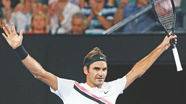 Roger Federer.jpg