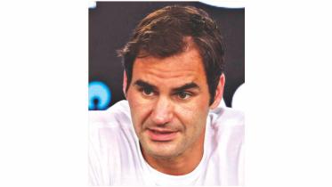Roger Federer.jpg