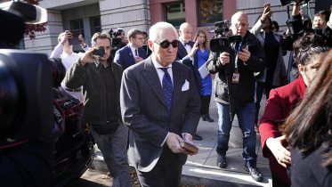 Roger Stone.jpg