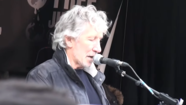 ROGERWATERS2.jpg.png