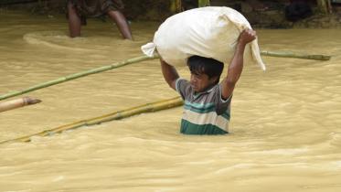 Rohingya-1.jpg