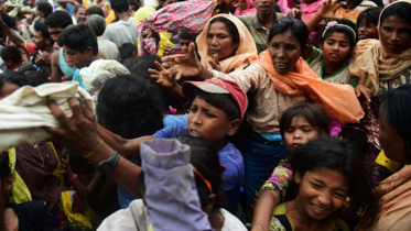 Rohingya-2.jpg