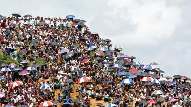 Rohingya-2WB-final.jpg