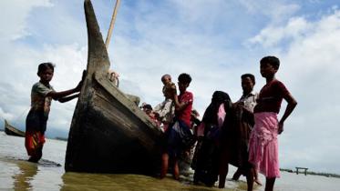 Rohingya-3.jpg