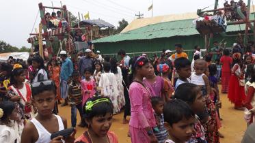 rohingya-afp-wb.jpg