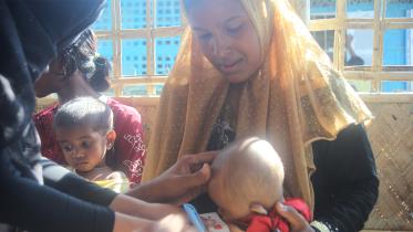 Rohingya-children-2-wb.jpg