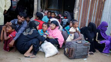 Rohingya-crisis.jpg