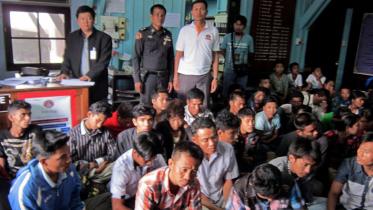 Rohingya-migrants--1WB.jpg