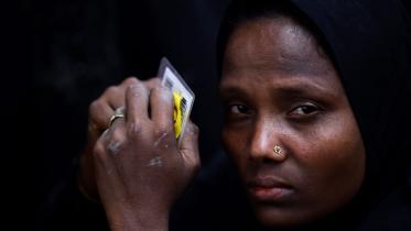 rohingya-refugee-reuters-wb.jpg
