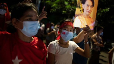 Rohingya-repatriation-Myanmar-govt.jpg