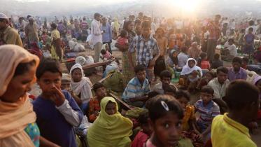 rohingya-reuters-wb_16_1.jpg