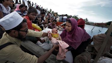 Rohingya-wb.jpg