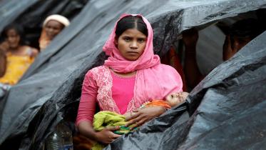 rohingya-web.jpg