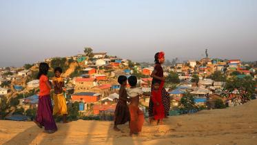 Rohingya-web.jpg
