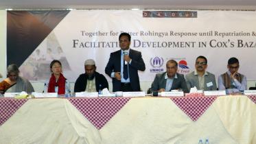 Rohingya-web.jpg