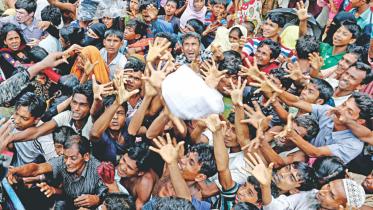 rohingya.jpg