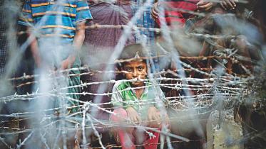 rohingya.jpg