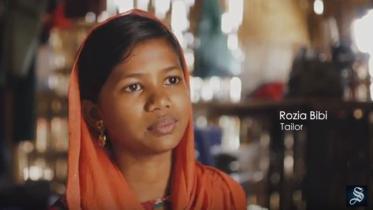 Rohingya.jpg