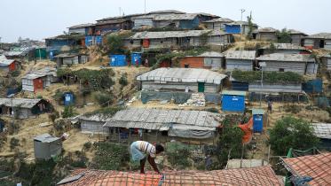 Rohingya.jpg