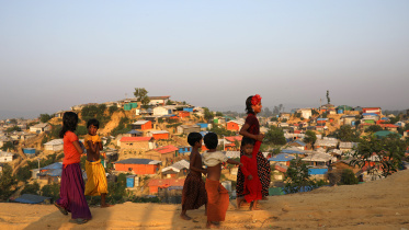 ROhingya.jpg