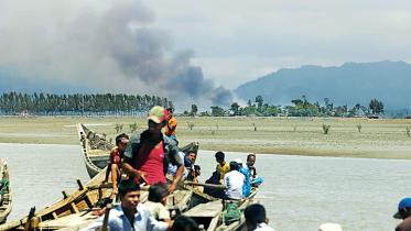 rohingya.jpg