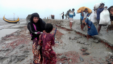 Rohingya_1.jpg