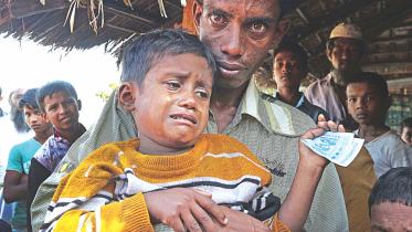 rohingya 2.jpg