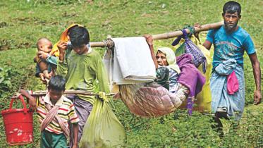 rohingya.jpg