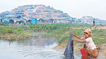 rohingya.jpg
