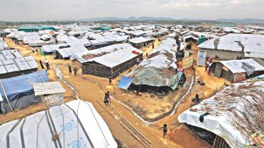 rohingya.jpg