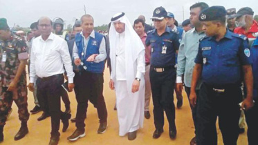 rohingya.jpg