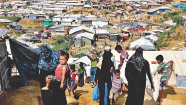 rohingya camp 1.jpg
