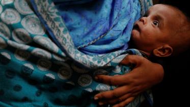 rohingya child.jpg