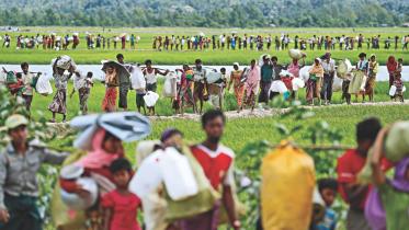 rohingya crackdown 1.jpg