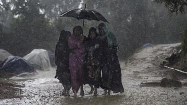 Rohingya crisis.jpg