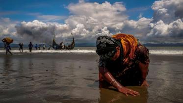 rohingya crisis.jpg