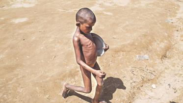 rohingya kids.jpg